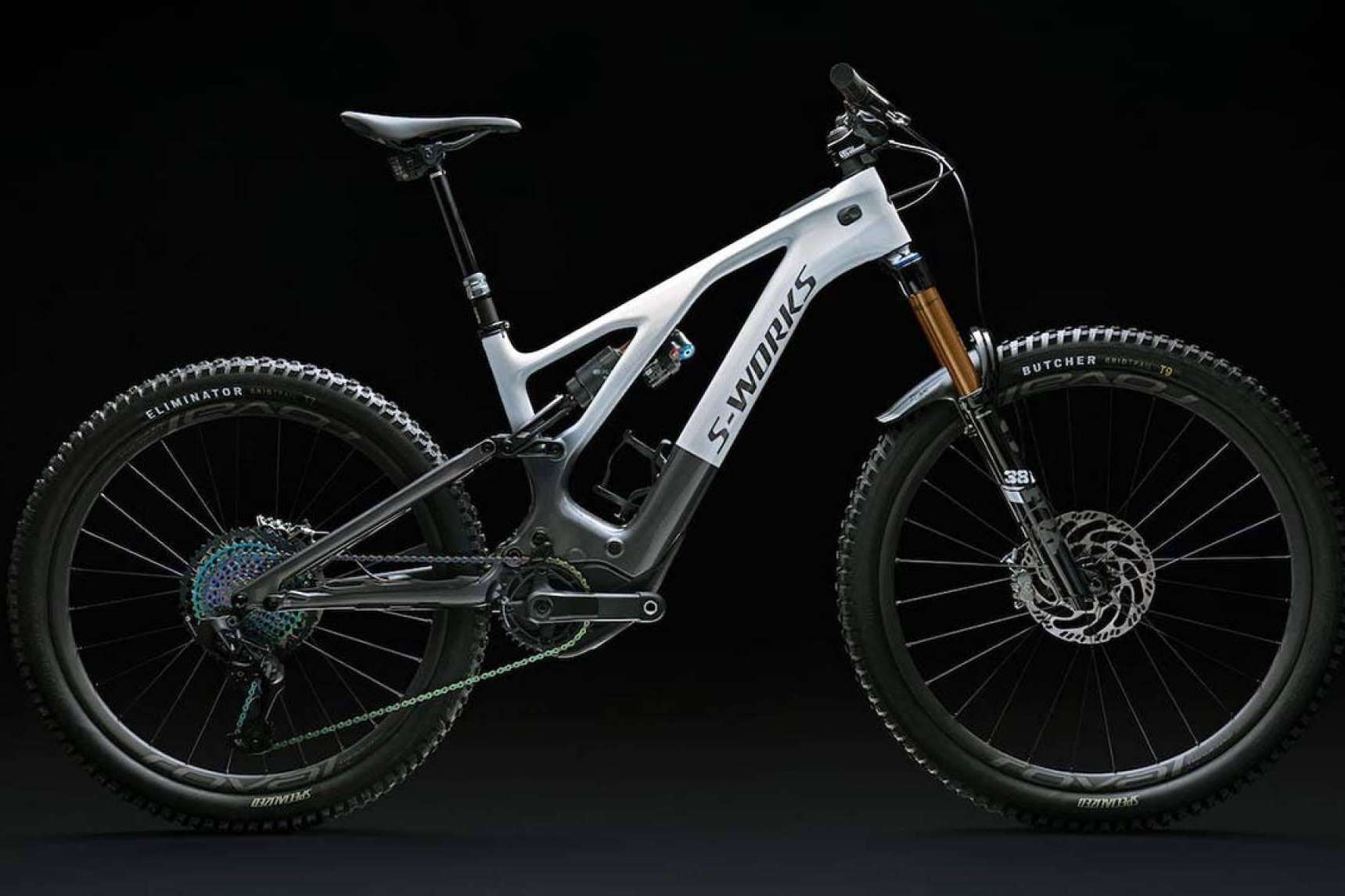 Merkabici presenta las ventajas de las bicicletas eléctricas
