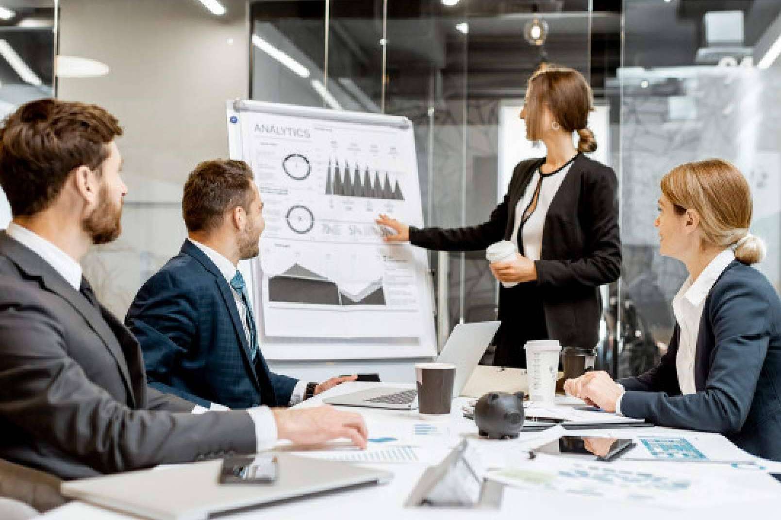 Elegir la mejor formación para una carrera en Data Science y Machine Learning