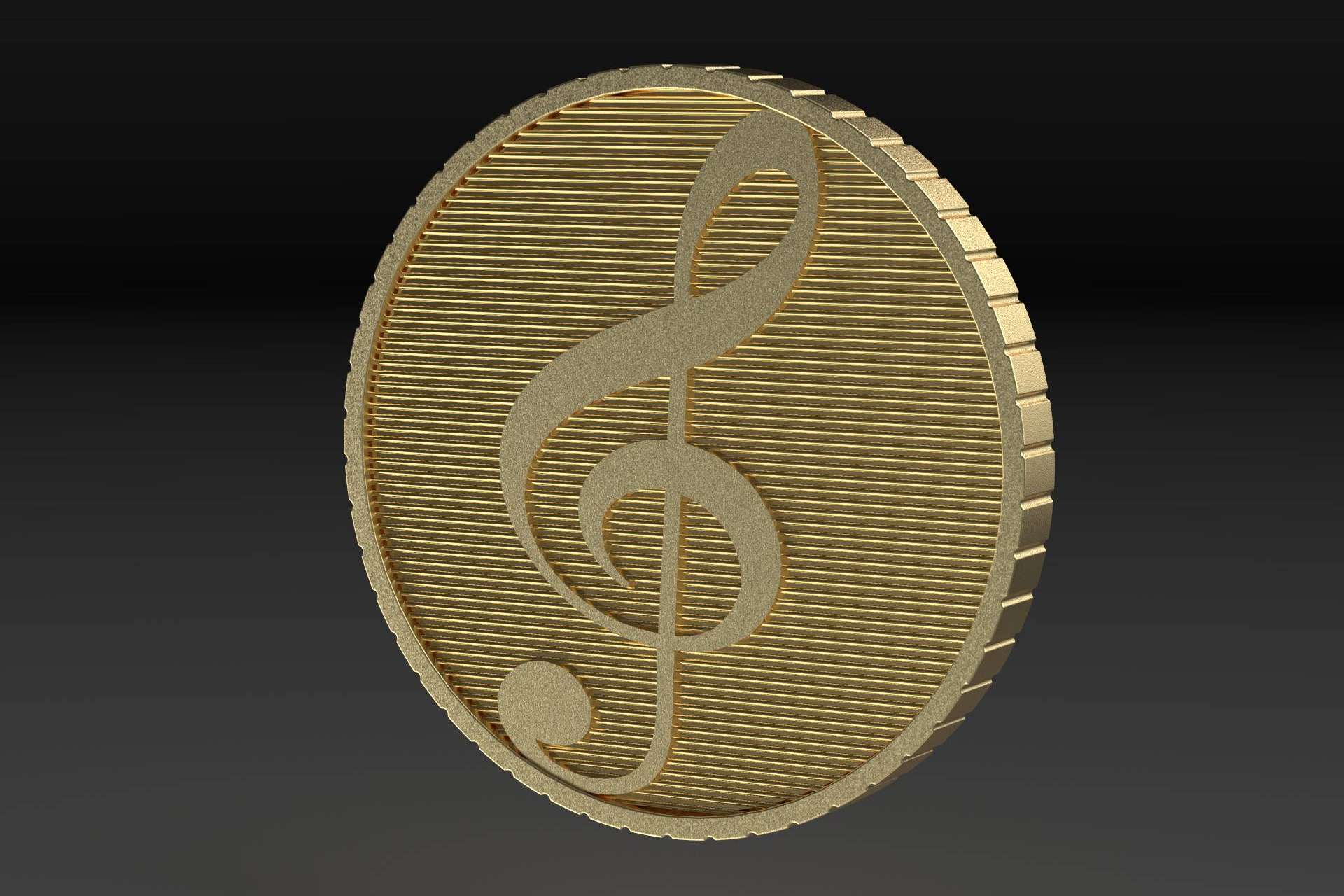 Inscripción a la preventa del ICO (Treble) abierta