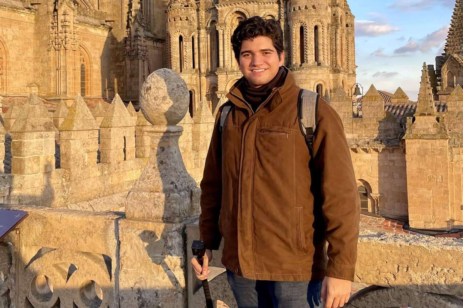 La nueva forma de comunicar en redes sociales a través de vídeos cortos