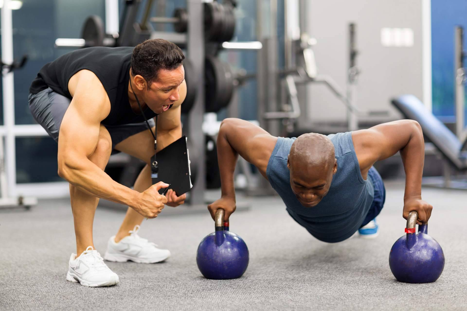 Los beneficios del portal web Sportalis para encontrar empleo en el sector del deporte
