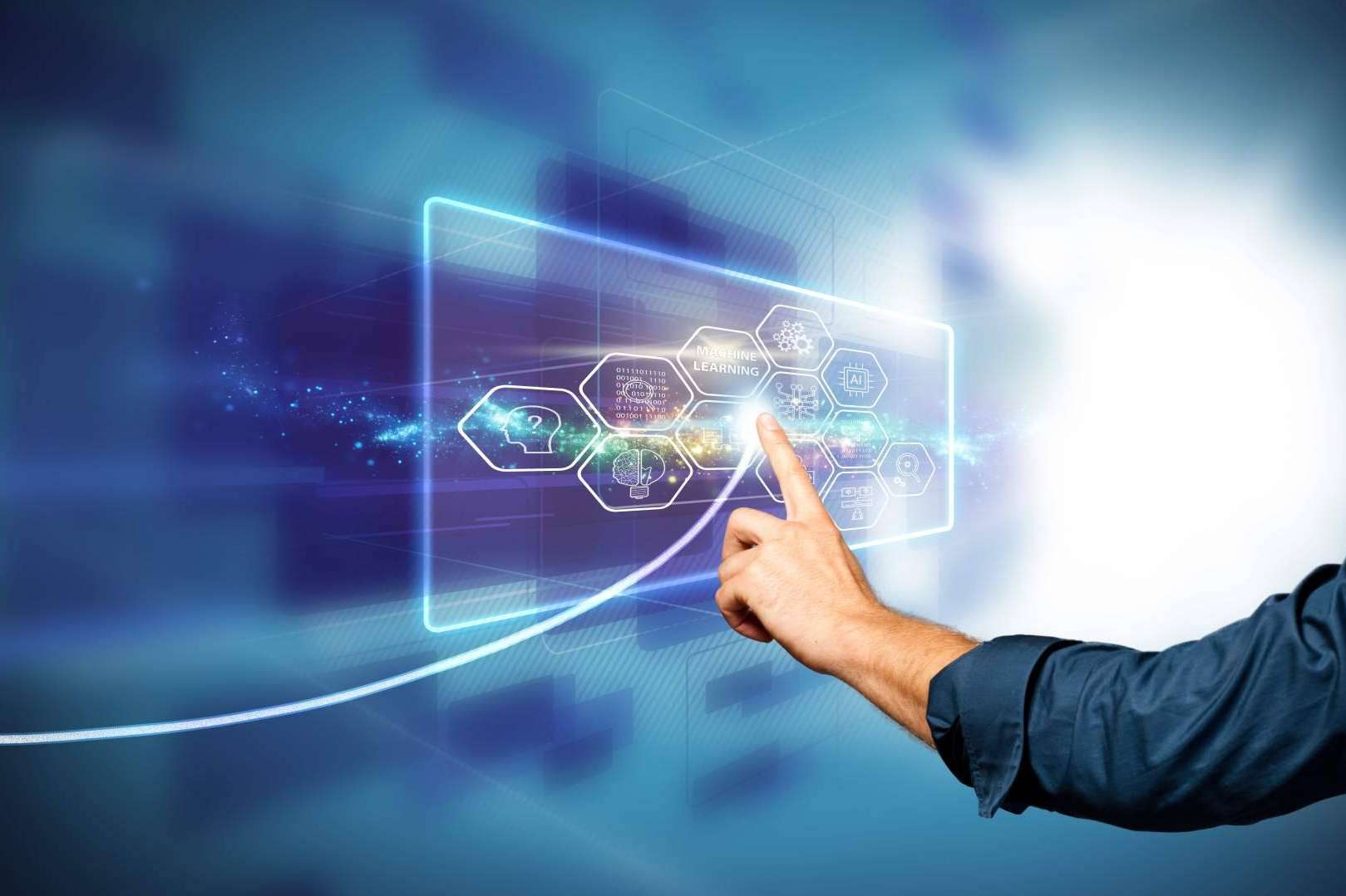 Metahumans, la nueva apuesta para la personalización de vídeos de Asombro Extremo
