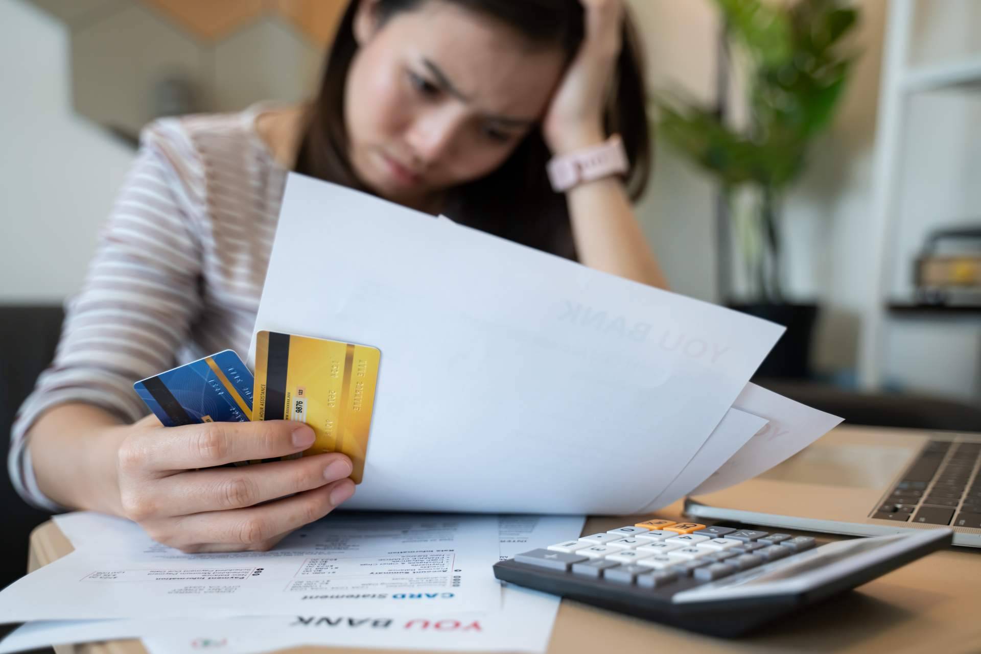 Sello Legal Abogados acerca el problema de pedir microcréditos que aplican un TAE superior al 2.000 %