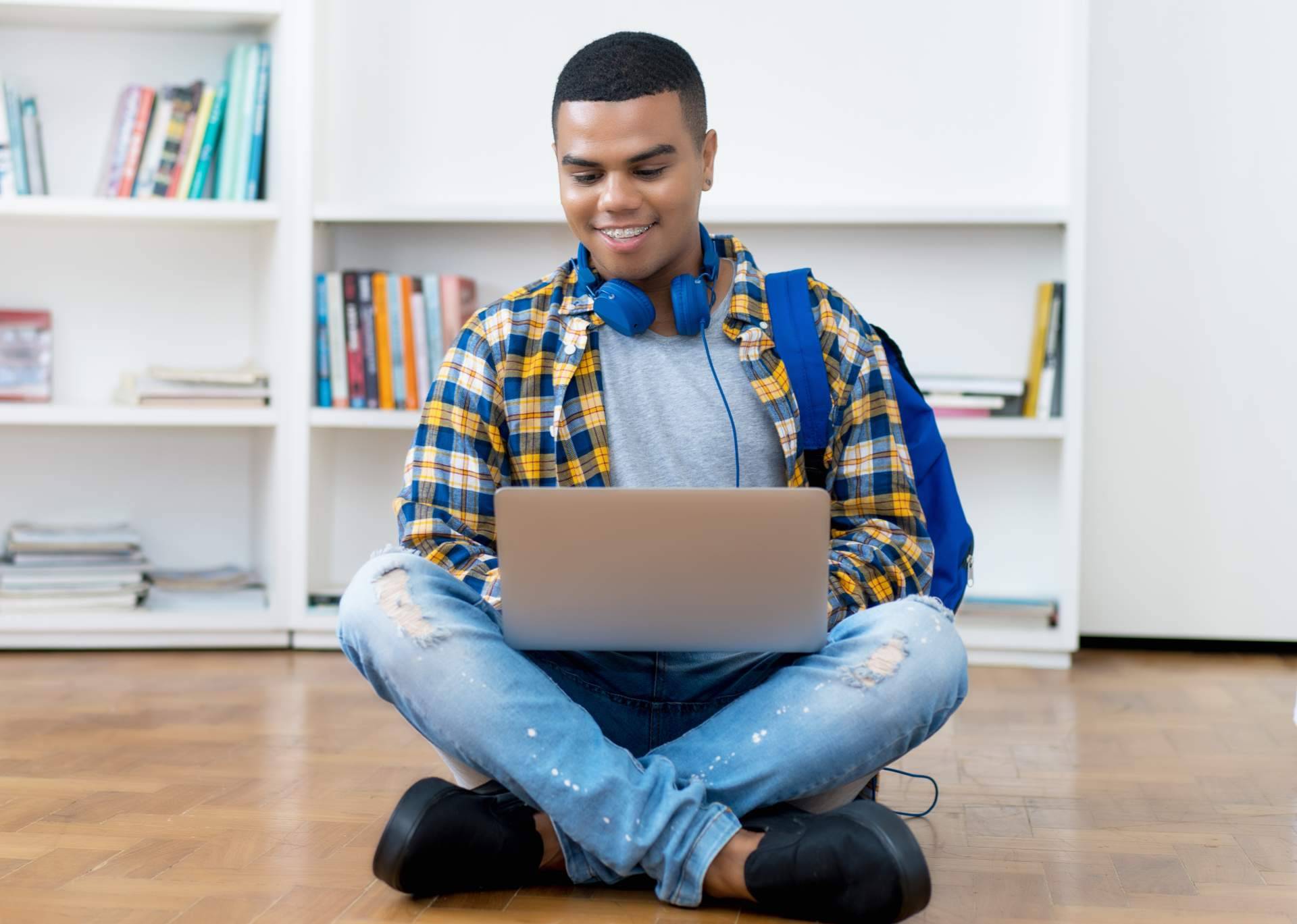 El curso Jaque Mate a la Ansiedad de Next Level Mind