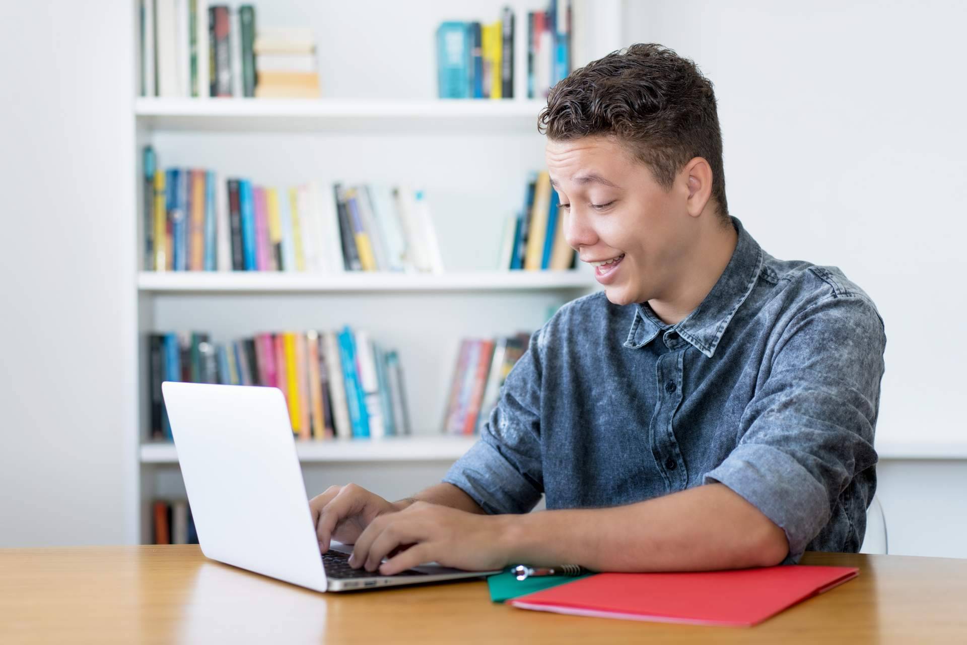 Next Level Mind ofrece formación para aprender a cuidar la salud mental