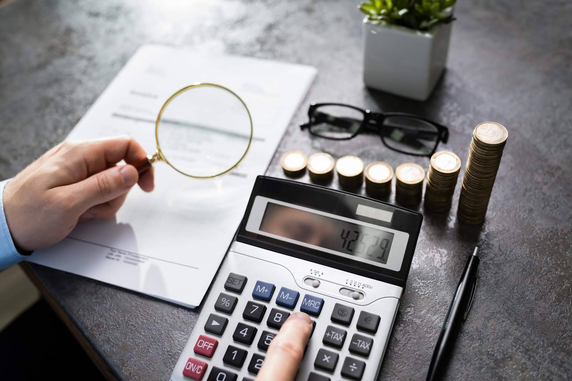 ¿Dónde encontrar servicios de interés para emprendedores digitales? Asesoría fiscal online de Miguel Aguado