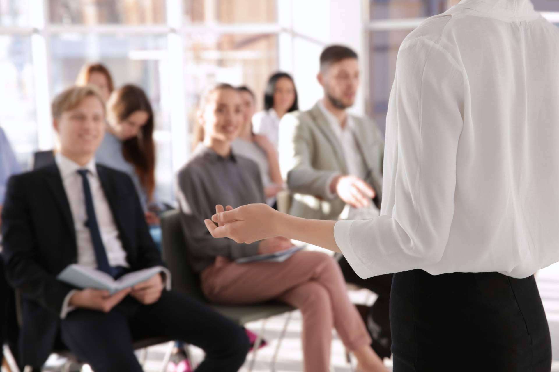 Formación en el mercado para empresas, uno de los mejores cursos Microsoft 365