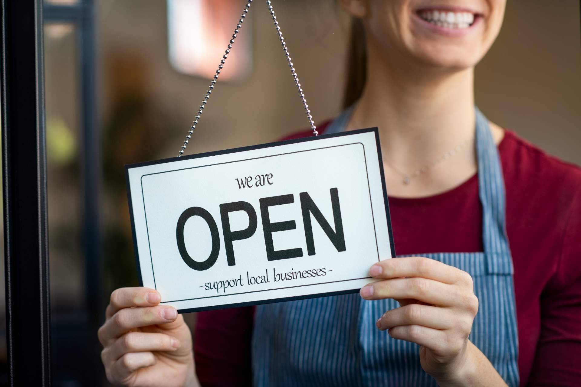 Controlar las ventas con el software TPV de Eprox