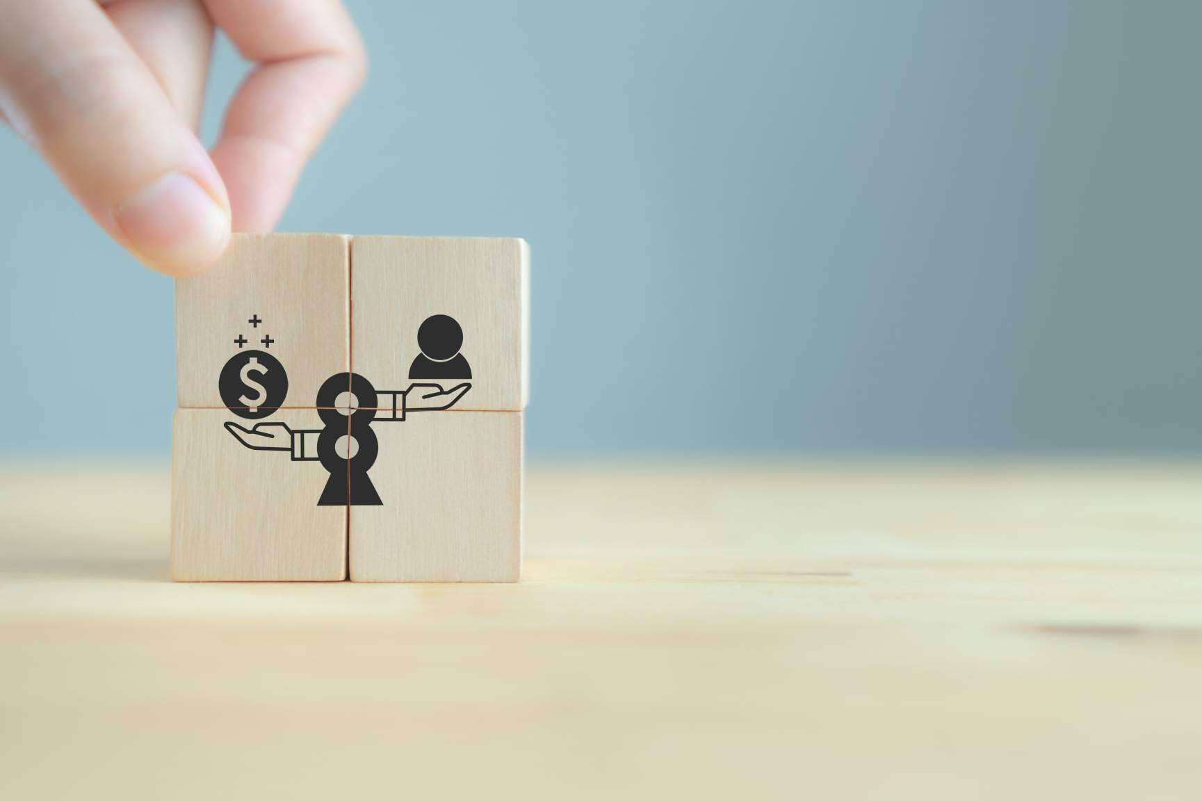 ¿Por qué enviar dinero a Cuba con CubaSend?
