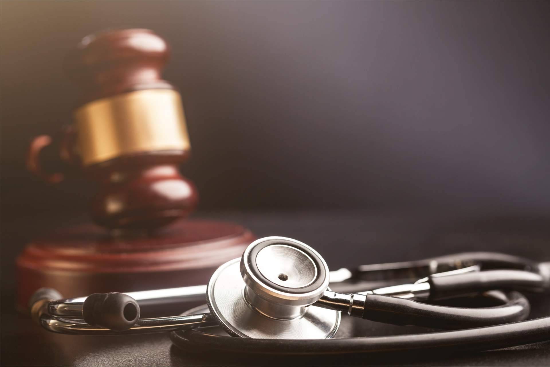 El bufete de abogados Soler Naharro cuenta con especialistas en negligencias médicas