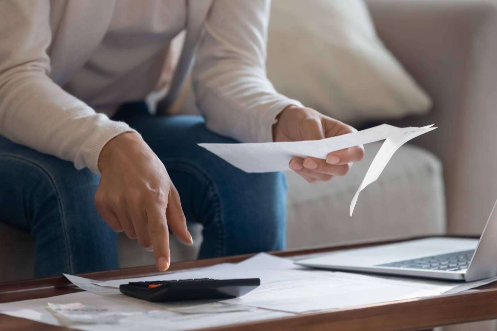 Woinfi Legal expone qué es la ley de Segunda Oportunidad y cómo saber si una persona puede acogerse a ella
