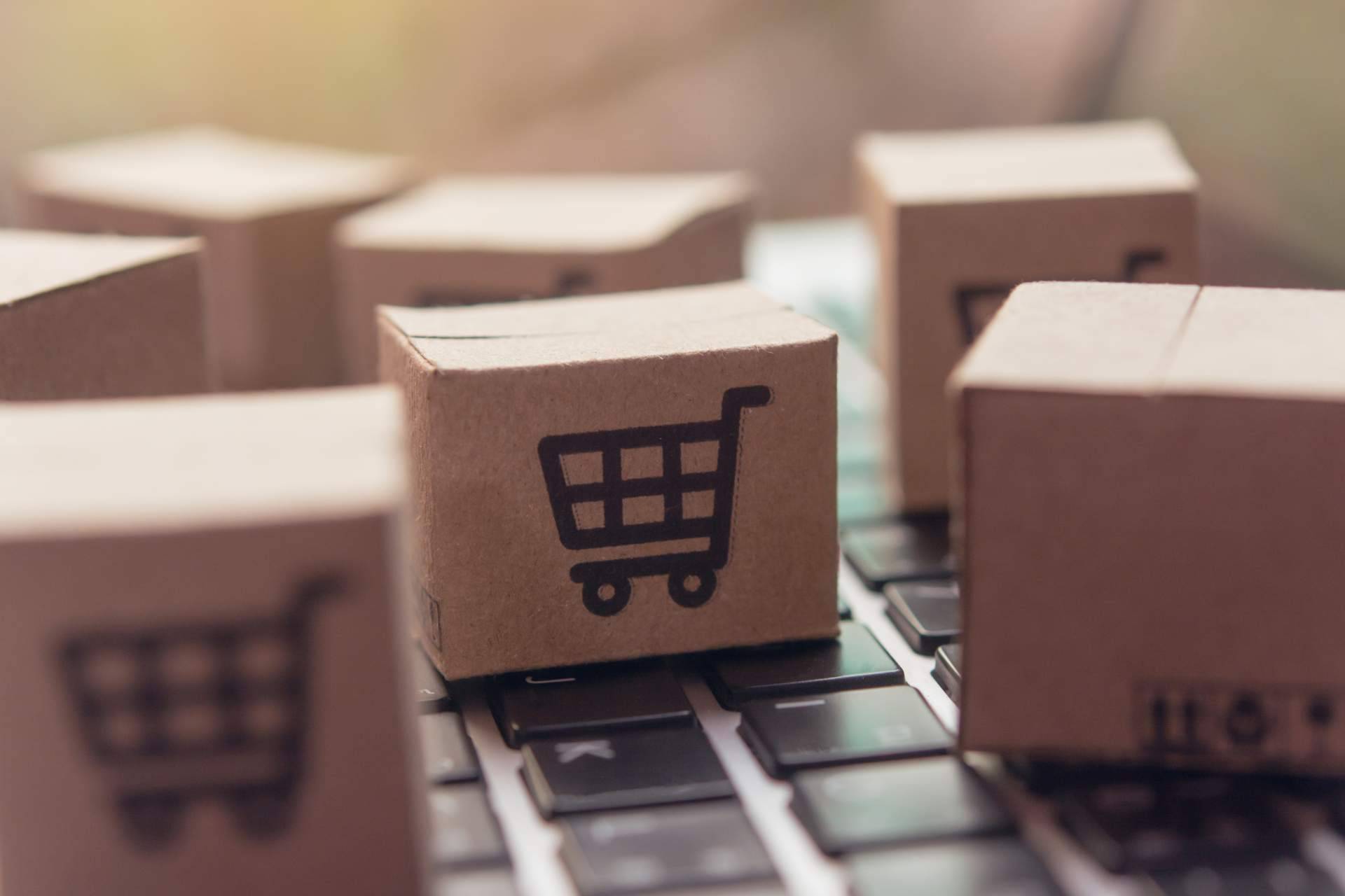 Dámelo Dámelo es la plataforma de compraventa española que ofrece servicios para pequeños y grandes negocios