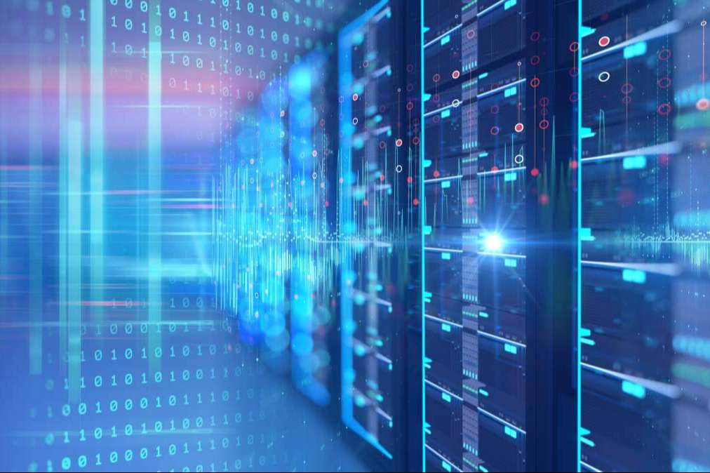 Planes web con servicios de hosting de la mano de ERA Hosting