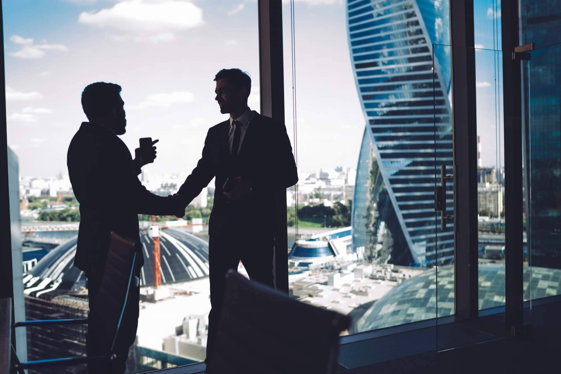 La metodología de Manager in Motion que ayuda a superar una etapa crítica con agilidad