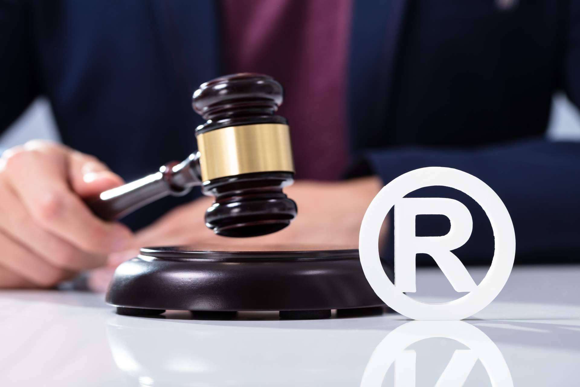 iMarcas ayuda a intermediarios que quieran registrar de forma sencilla la marca de sus empresas cliente