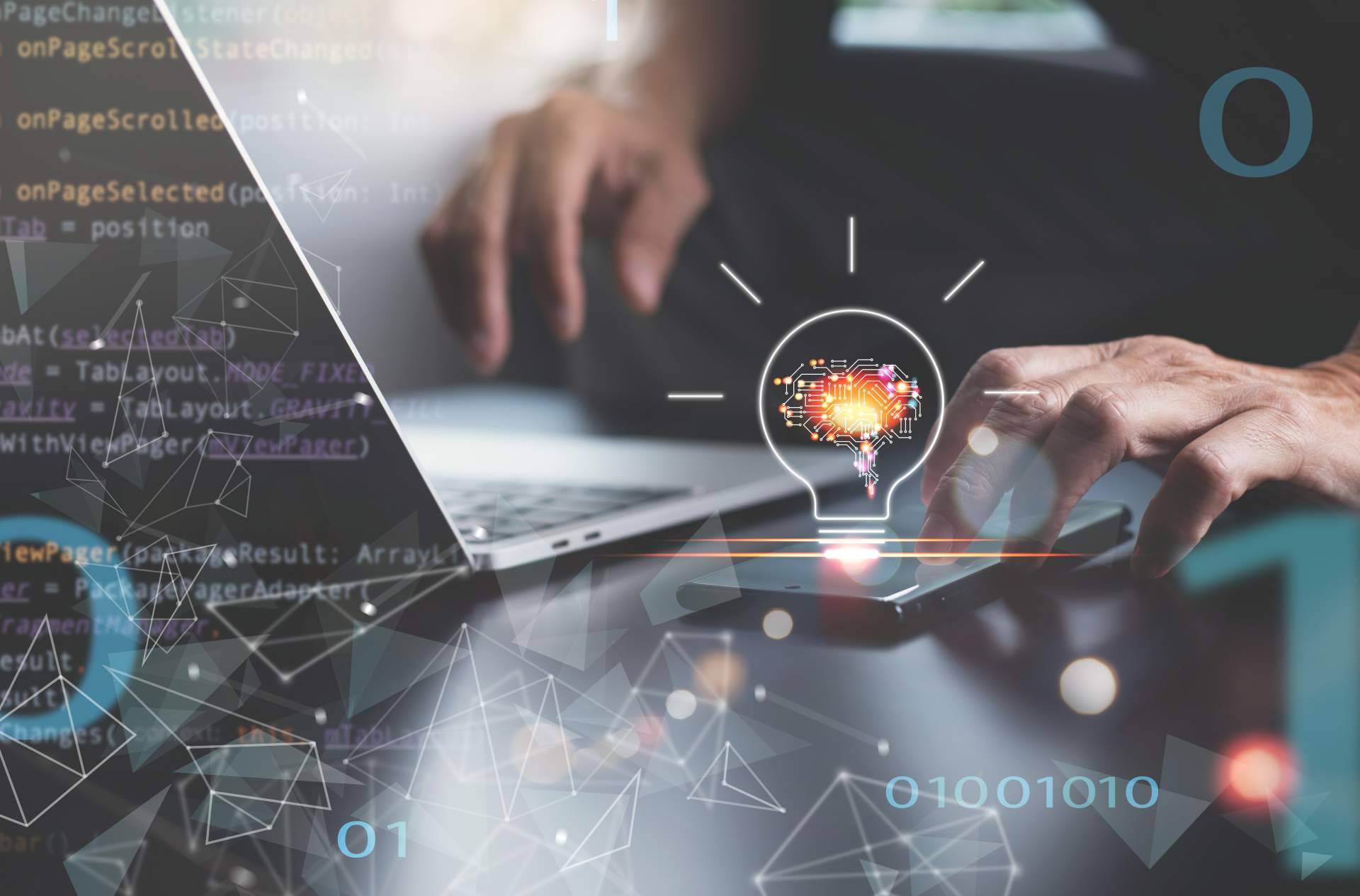 Máster en Ciberinteligencia y Seguridad Empresarial; formarse para una de las profesiones más demandadas en los próximos años en todo el mundo