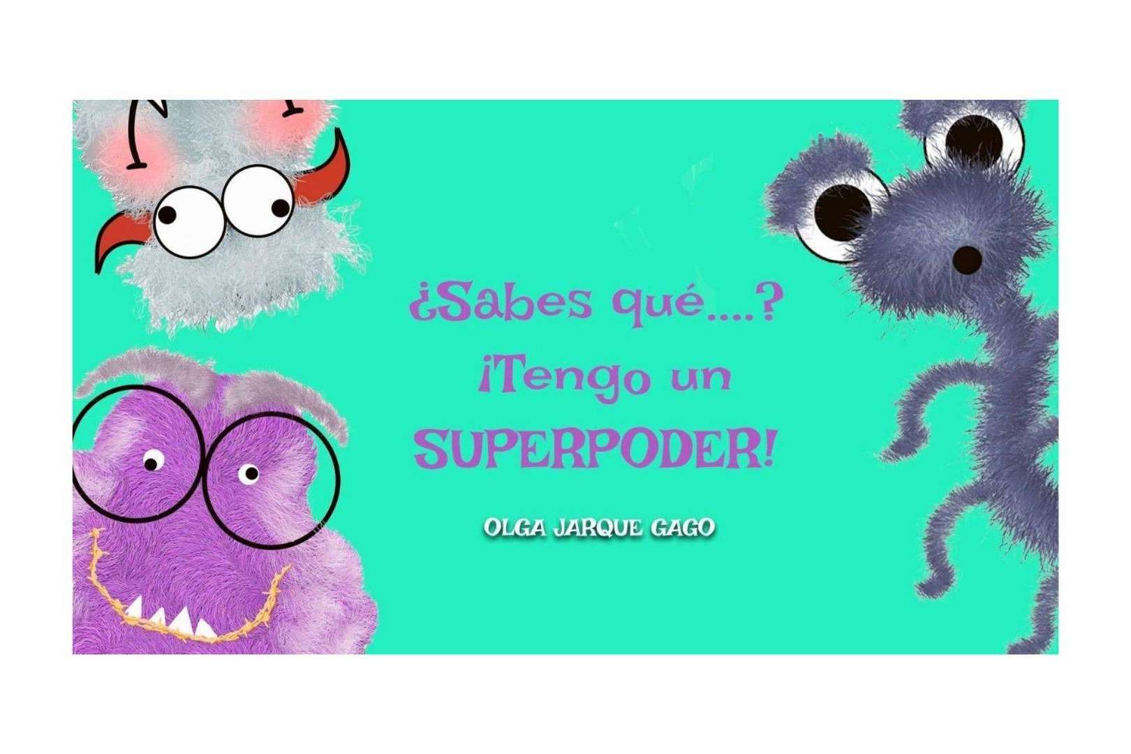 El cuento interactivo con música y sonido para fomentar la lectura y hacerla más amena a los más pequeños