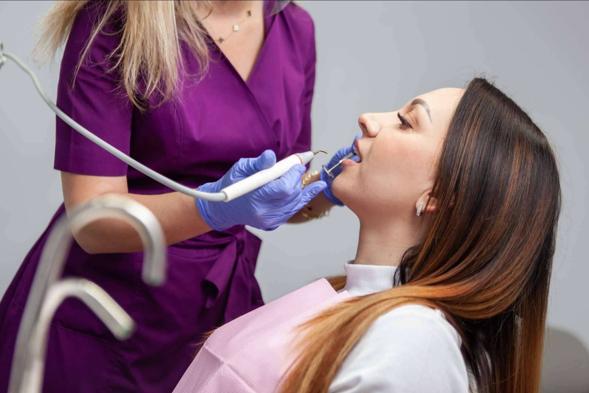 DentalQuality agrupa a más de 100 clínicas que han conseguido desde 2013 la Certificación de Calidad