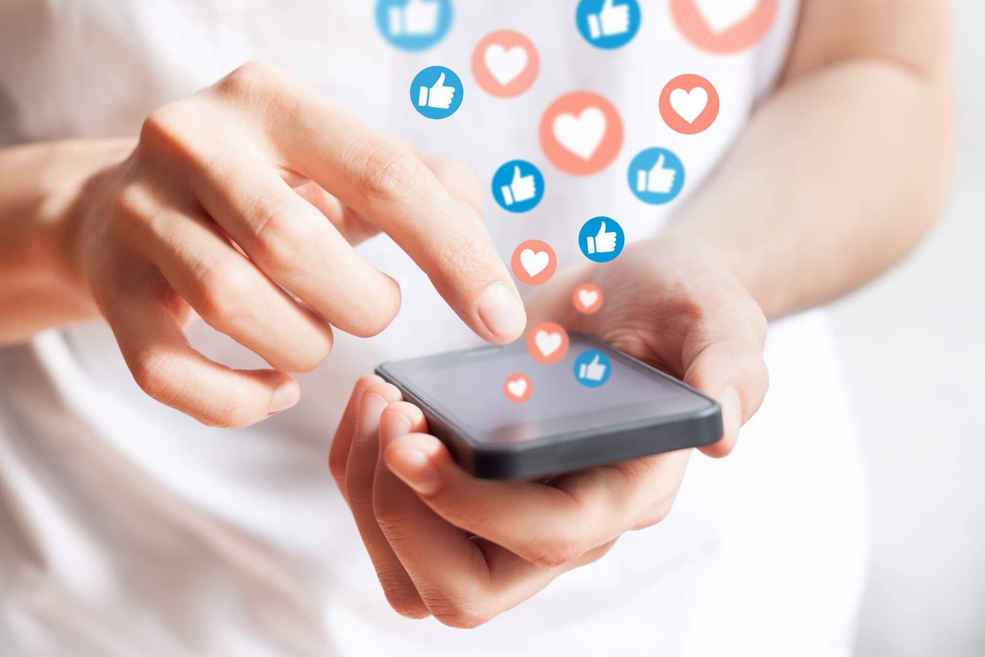 La agencia de publicidad Asombro Extremo y sus campañas digitales