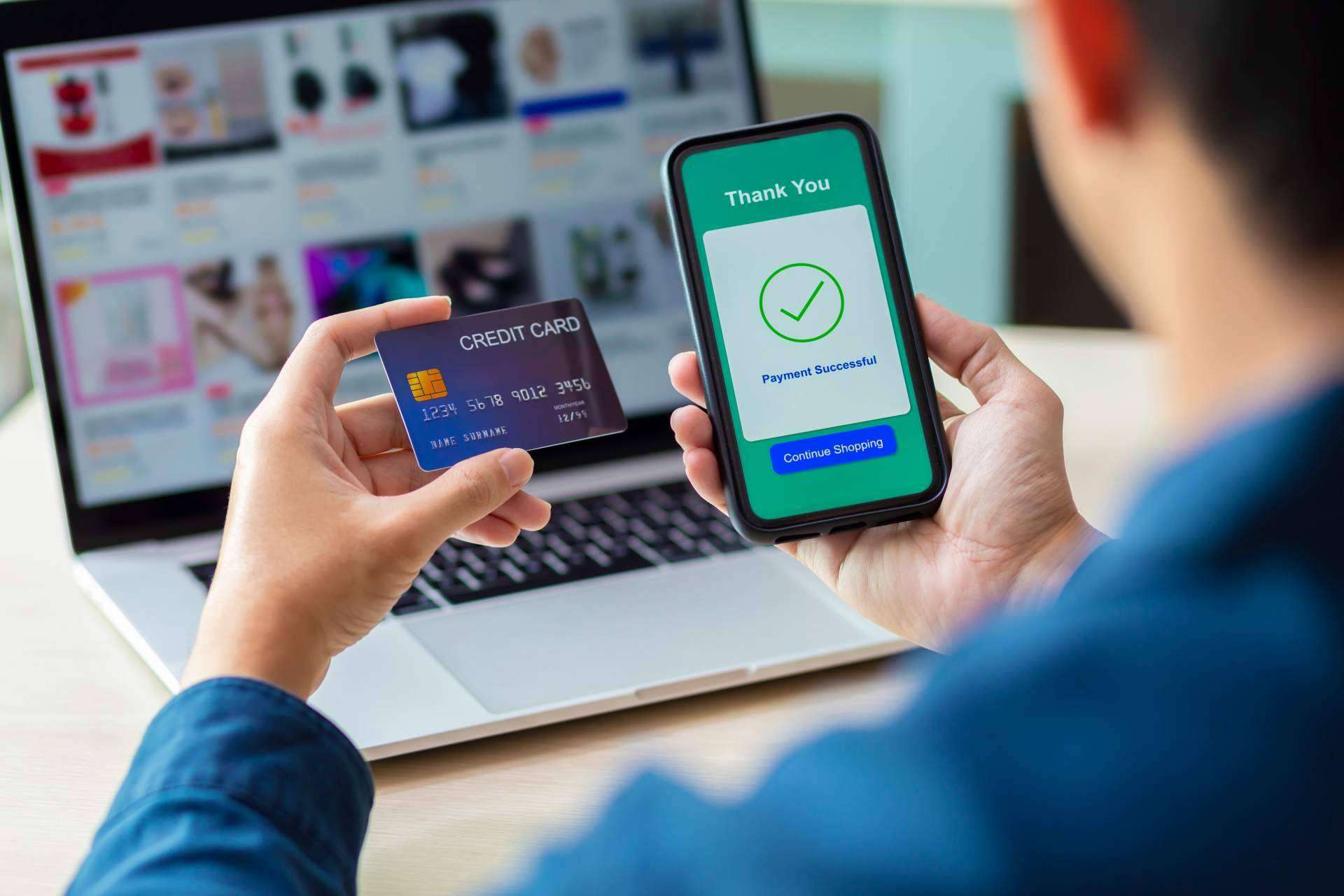 Relevantium, la agencia especialista en Google Ads enfocada a resultados
