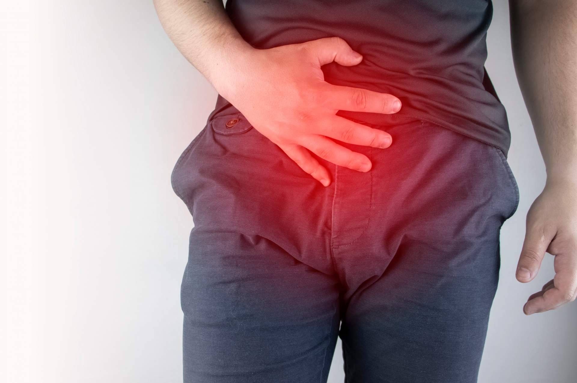 La opción de pago fraccionado con Sequra, la nueva incorporación de MalditaHernia en su página web