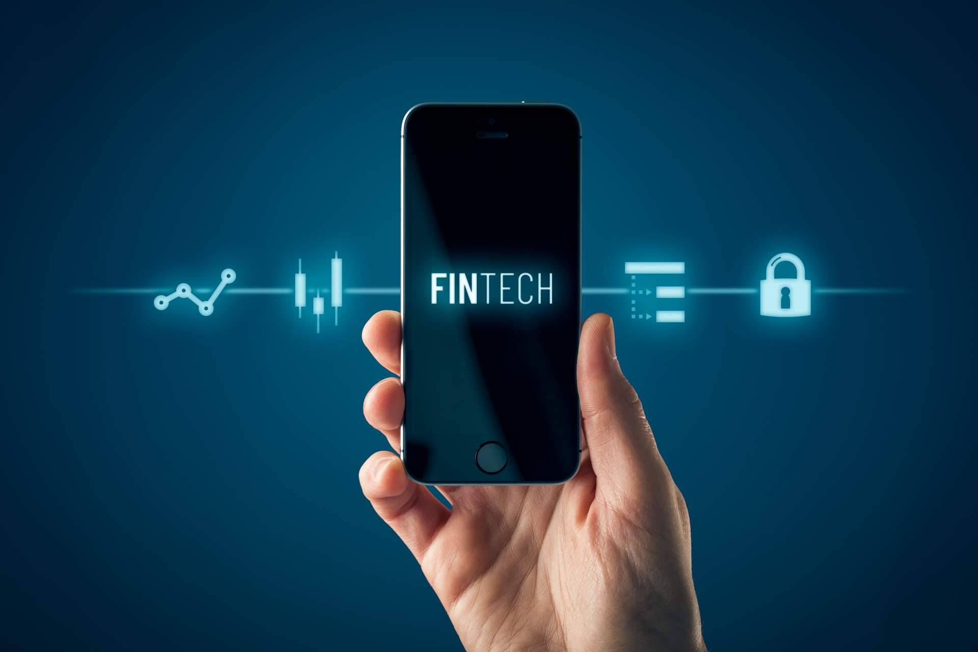 5 fintechs a tener en cuenta en este 2022, según Ezpays