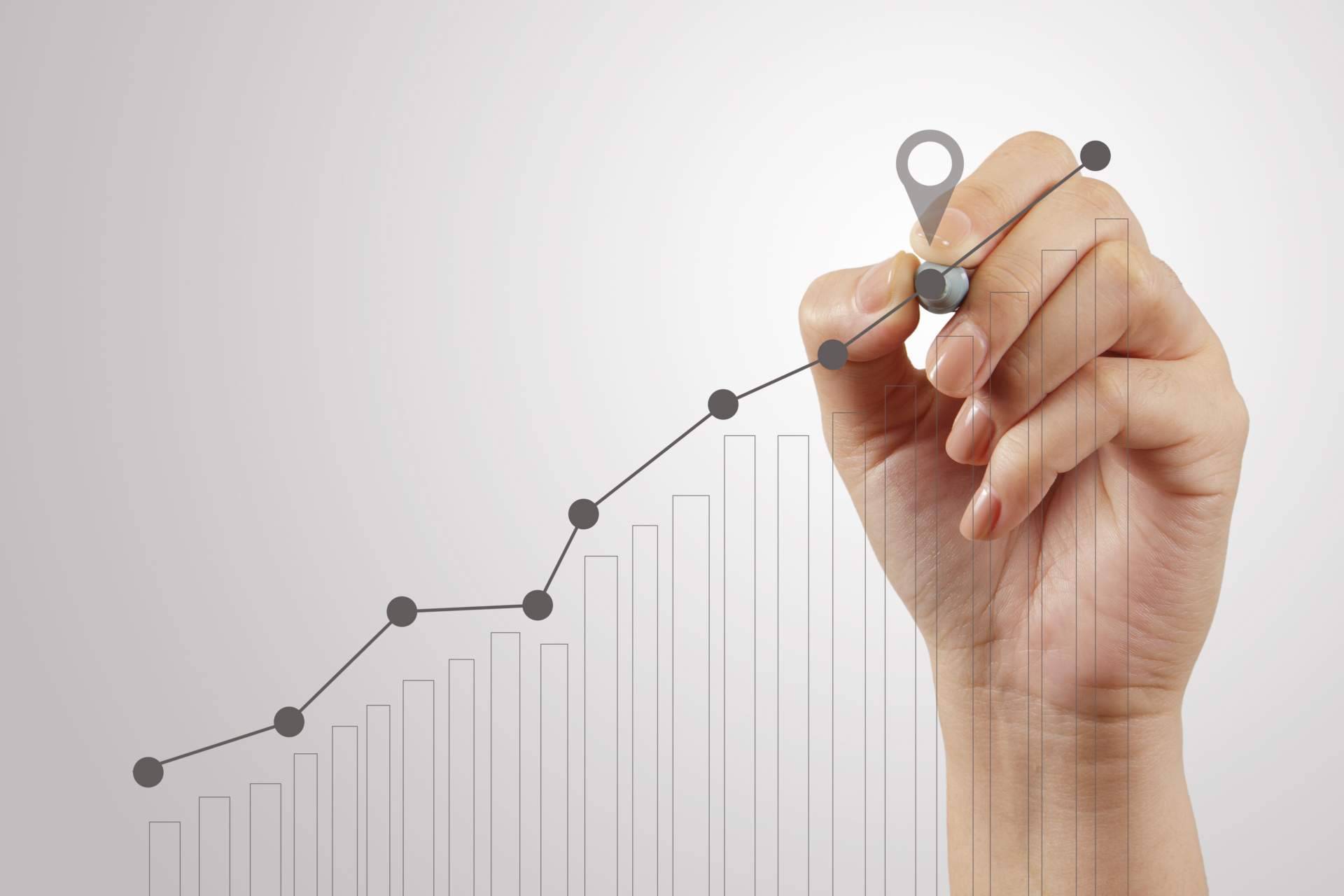 SAPINDEX Consultoría e Inversiones aumenta sus contratos en el último año