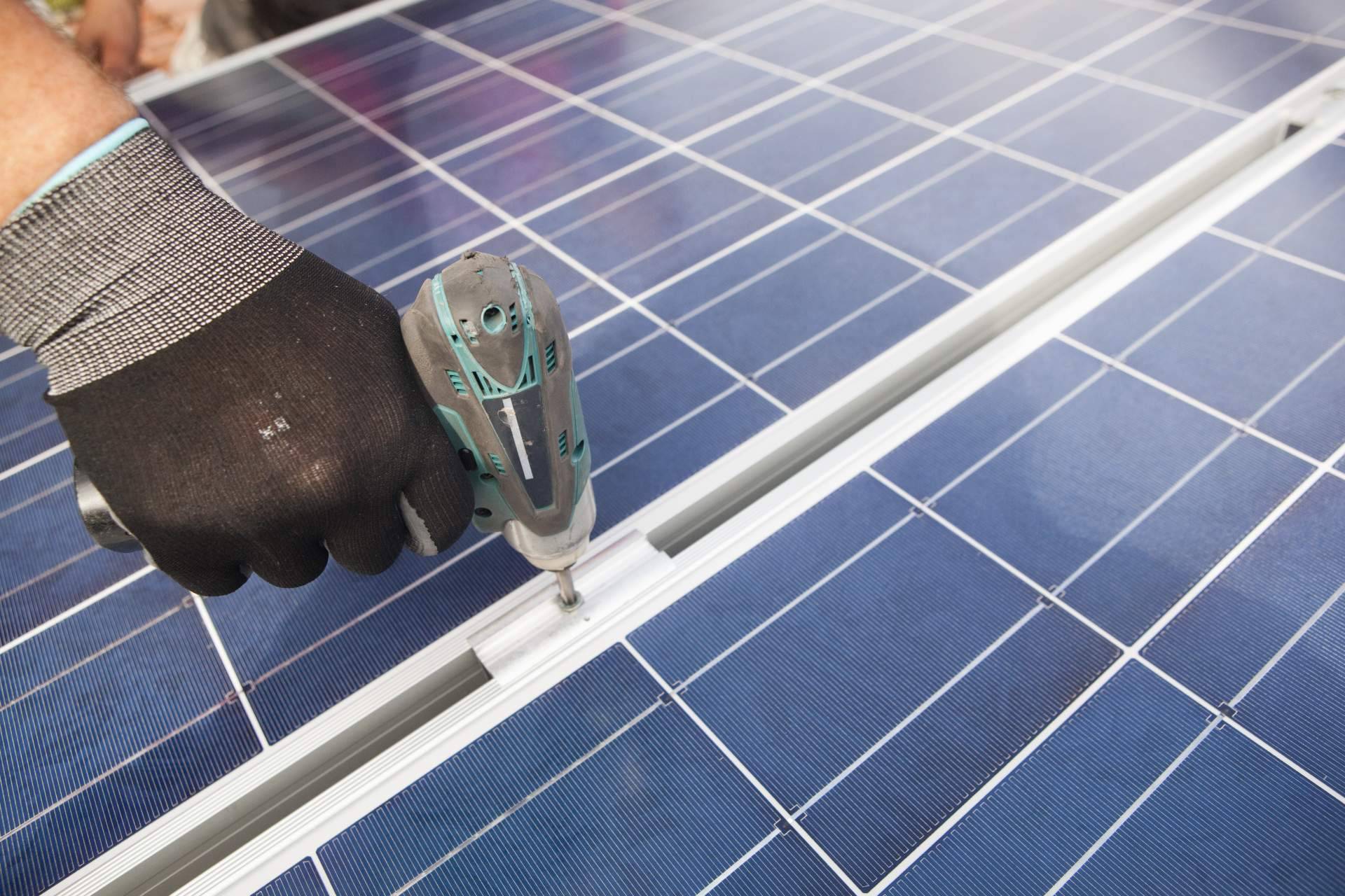 ¿Existen subvenciones para la instalación de placas solares?, por Placasolar.info