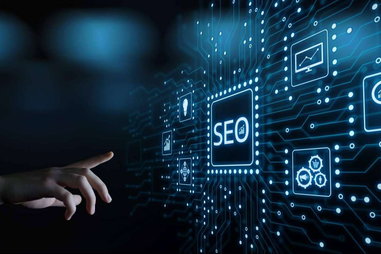 El curso de TeamPlatino para aprender SEO y monetización