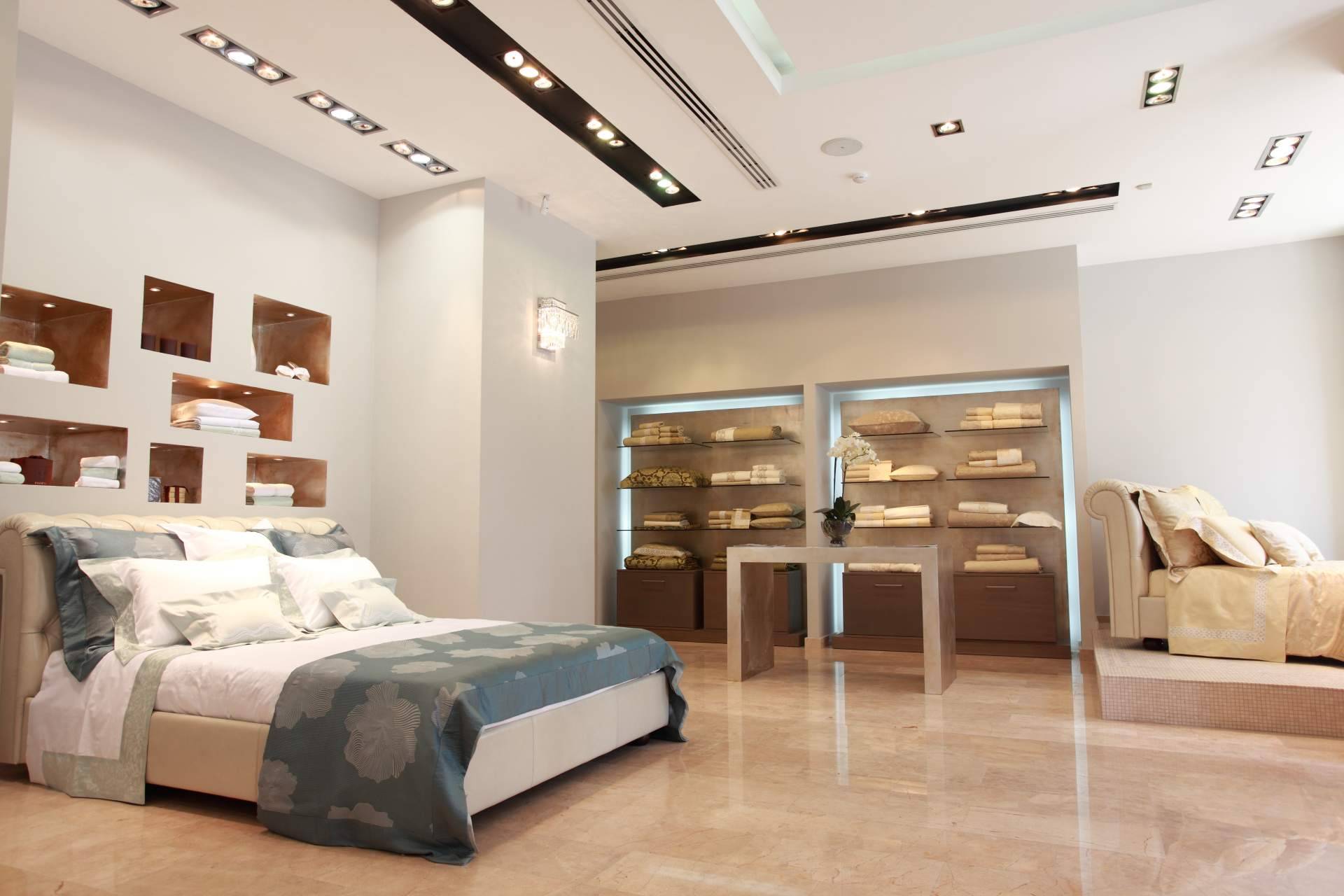 Hannan-Piper Luxury Homes, la propiedad de lujo en las manos correctas