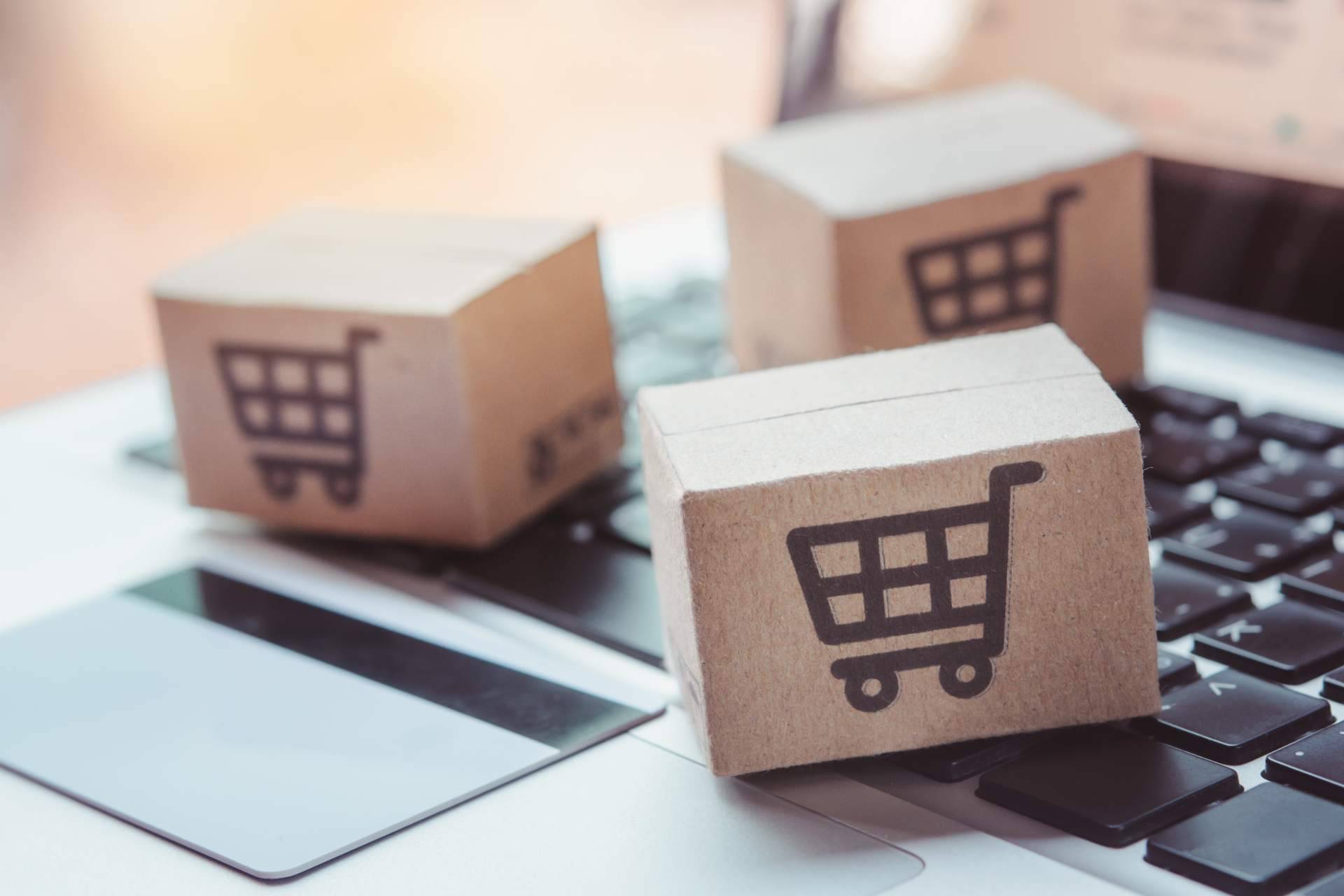 6mejores.TOP ofrece las mejores guías de compra con análisis, comparativas y opiniones