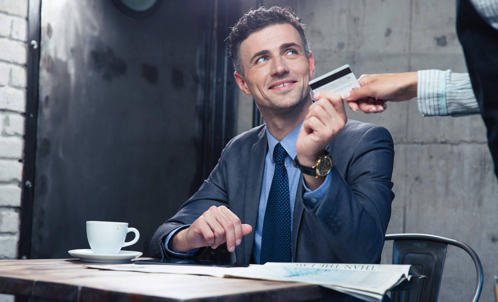 ¿Qué hacer en caso de robo o pérdida de la tarjeta en el extranjero?