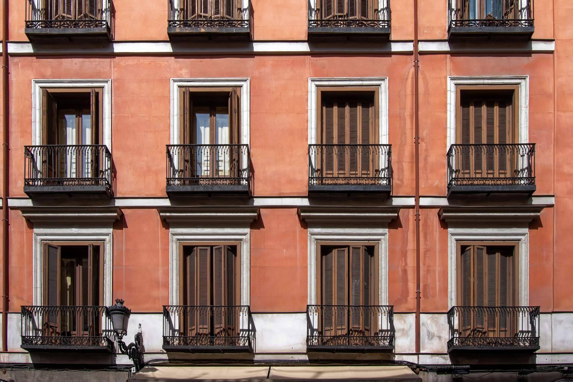 Façanes Maresme S.L. expone todo lo que se debe saber antes de rehabilitar una fachada