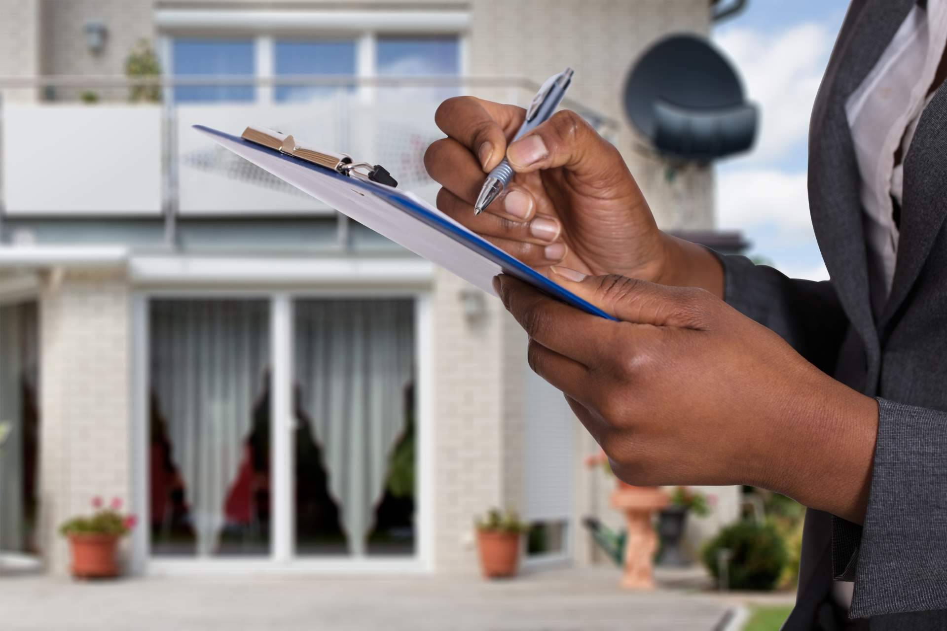 RealAdvisor ofrece una tasación online gratis y precisa