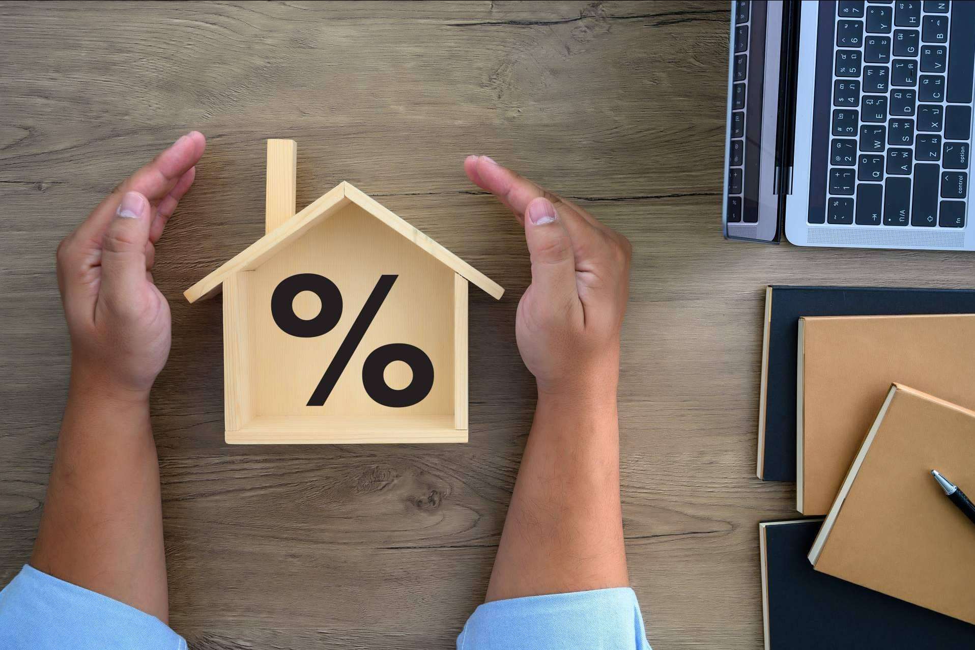 Conocer el valor real de una vivienda de la mano de RealAdvisor