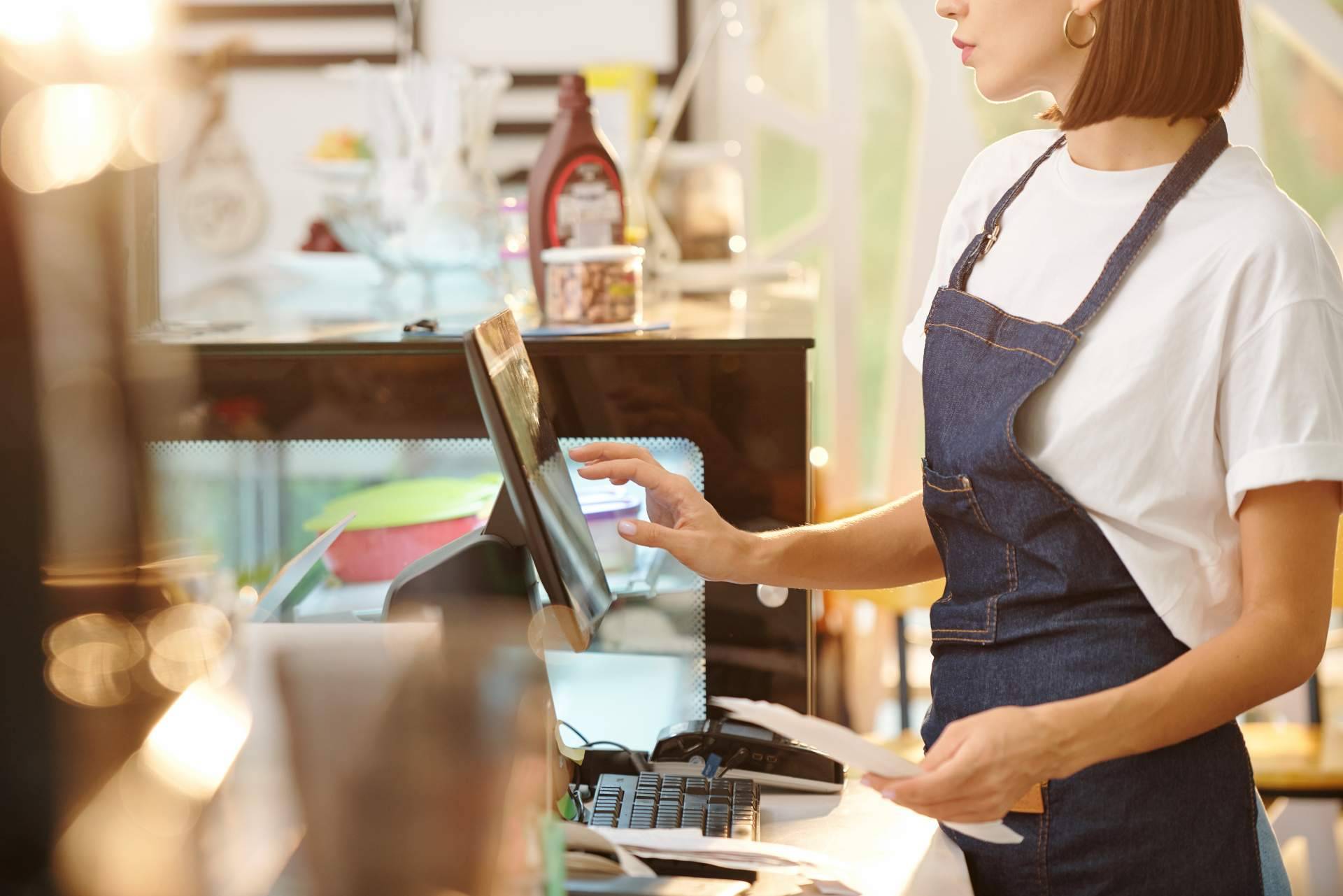Fomentar el comercio local desde cualquier parte es posible gracias a Eprox