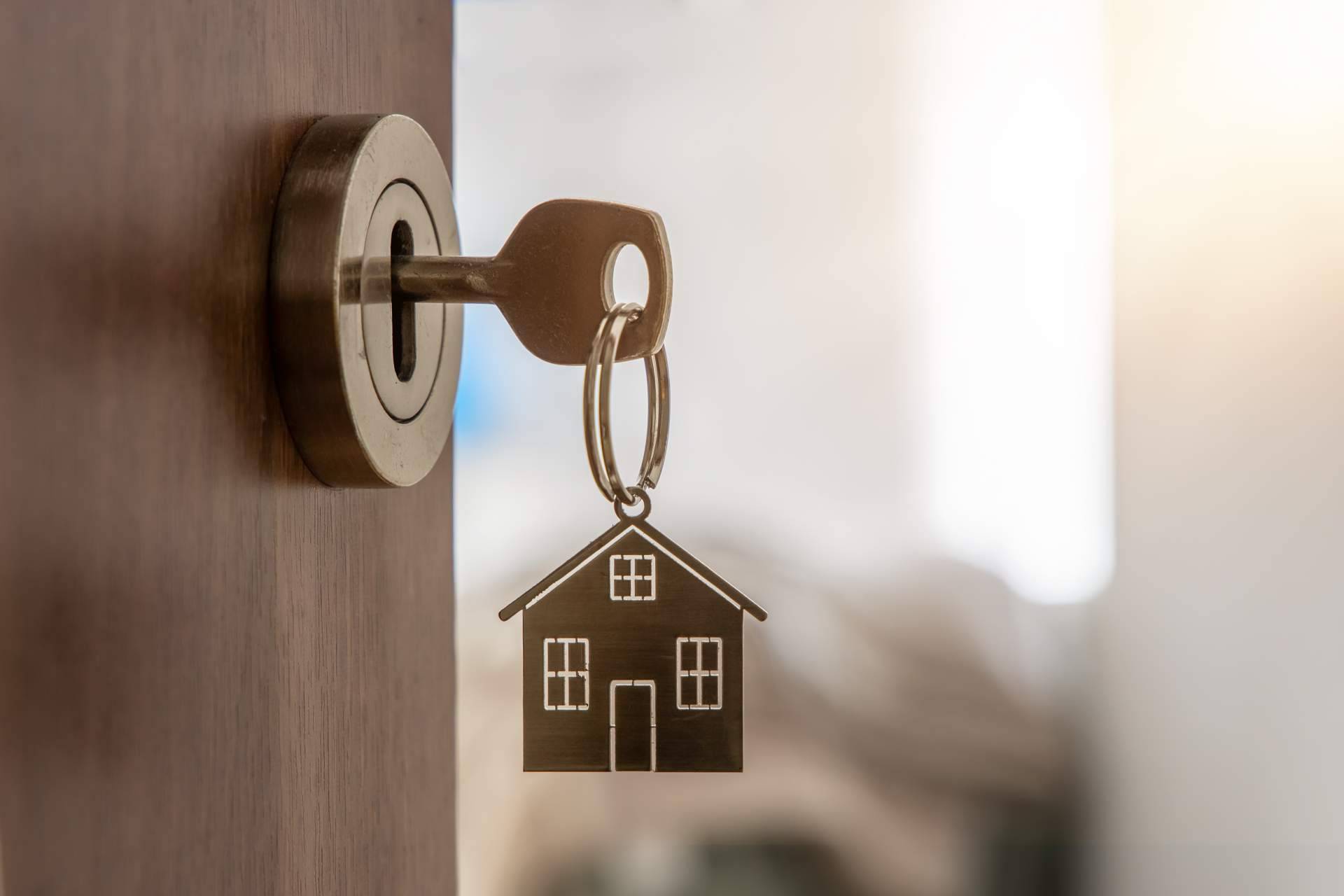 MyRentalHost, una de las primeras compañías de gestión de apartamentos turísticos en España en obtener la Certificación Biosphere Tourism