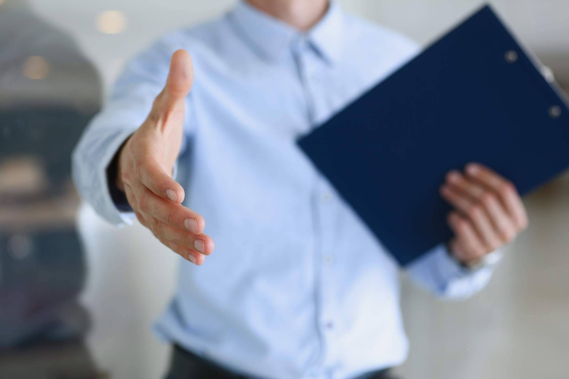 Aspectos clave que hacen mejorar la productividad en una empresa