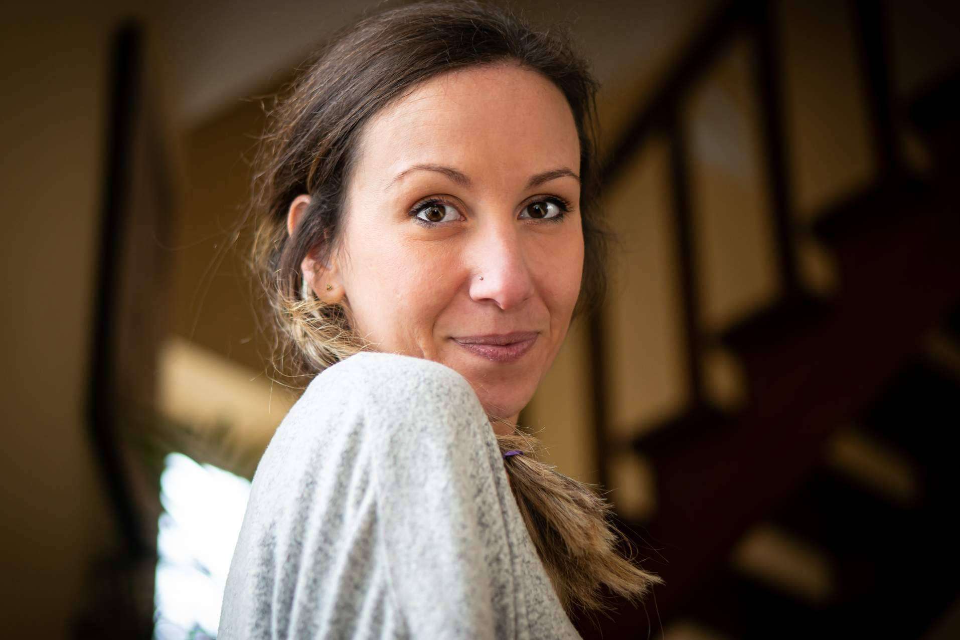 Claves de la Dirección Hotelera, Impresiones entre Directores, por Pilar Martínez