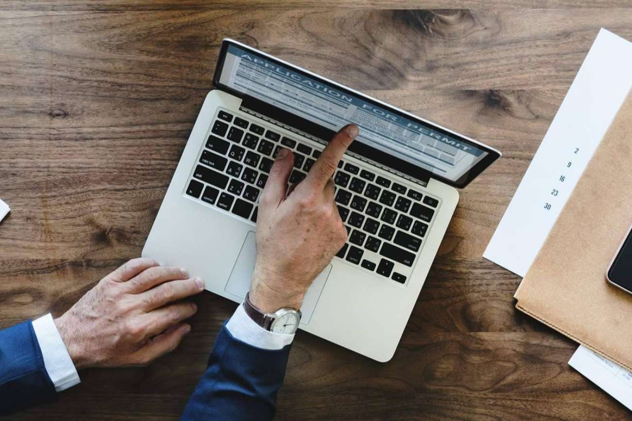 ¿Qué posibilidades ofrece el software SII?
