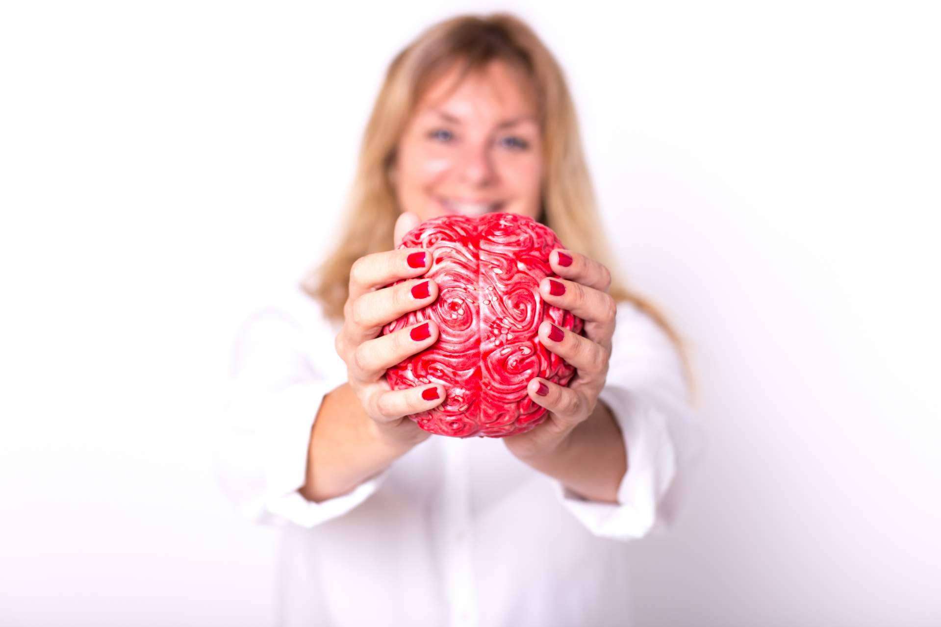 El método de Re-Prográmate que contribuye en el desarrollo personal y el equilibrio mental