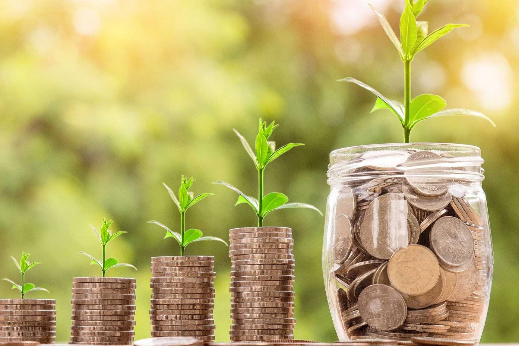 El trading como segunda fuente de ingresos de la mano de carteraglobal.com