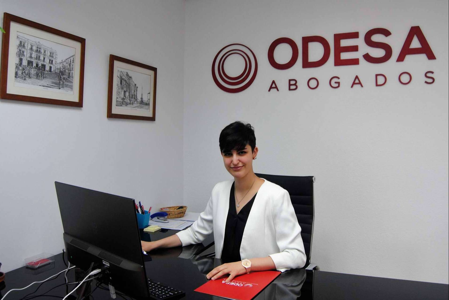 ¿Qué ventajas presenta realizar un testamento de la mano de Odesa Abogados?