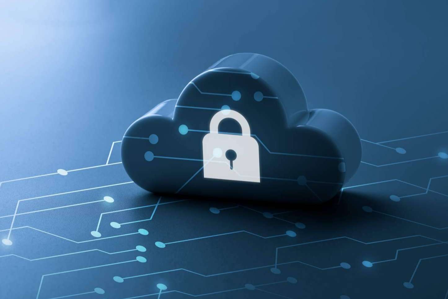 Seguridad garantizada en las copias de seguridad en la nube con Micopia.online