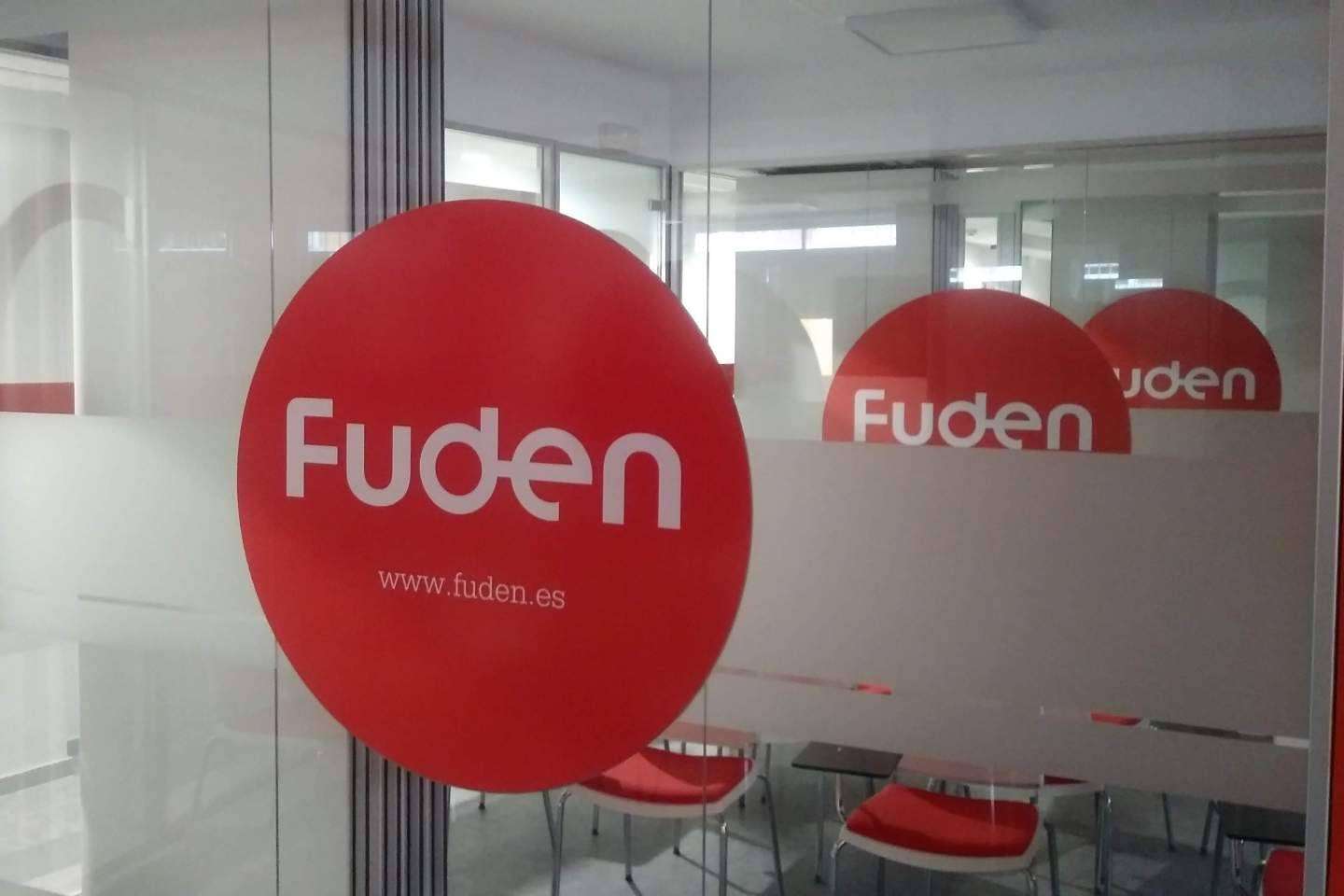 Sí sensationimage, la empresa de merchandising personalizado