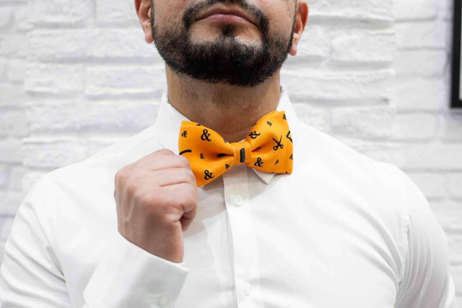 Pajaritas hombre para bodas disponibles en Pitas Pitas Pajaritas