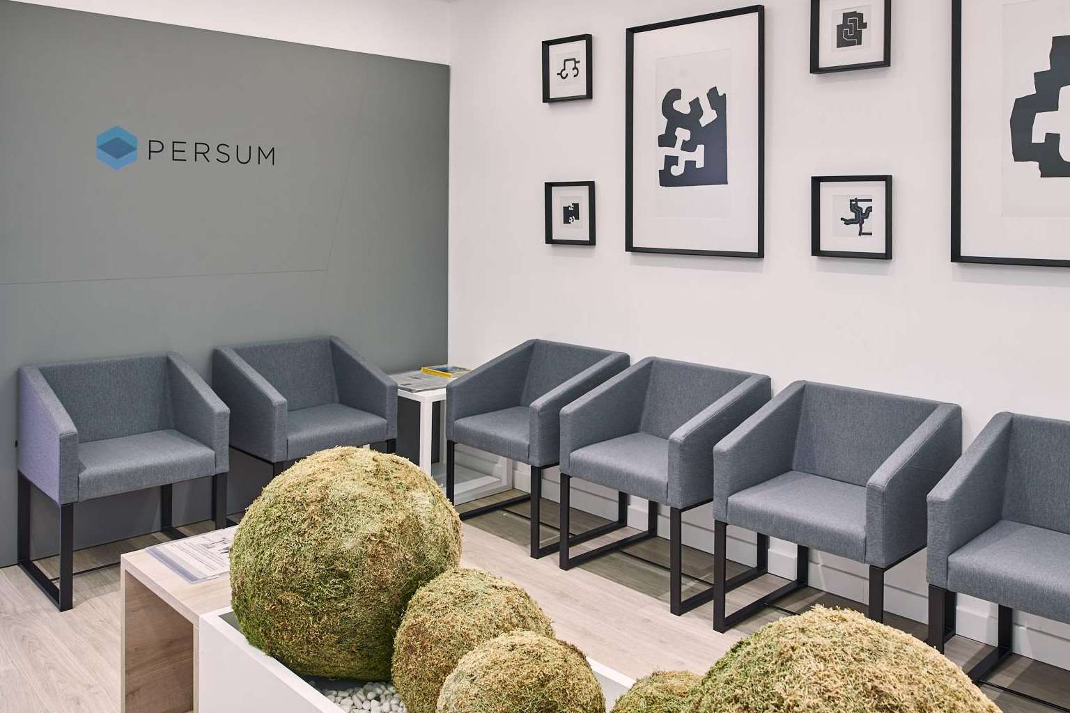 Persum, la terapia más eficaz en el tratamiento de la ansiedad