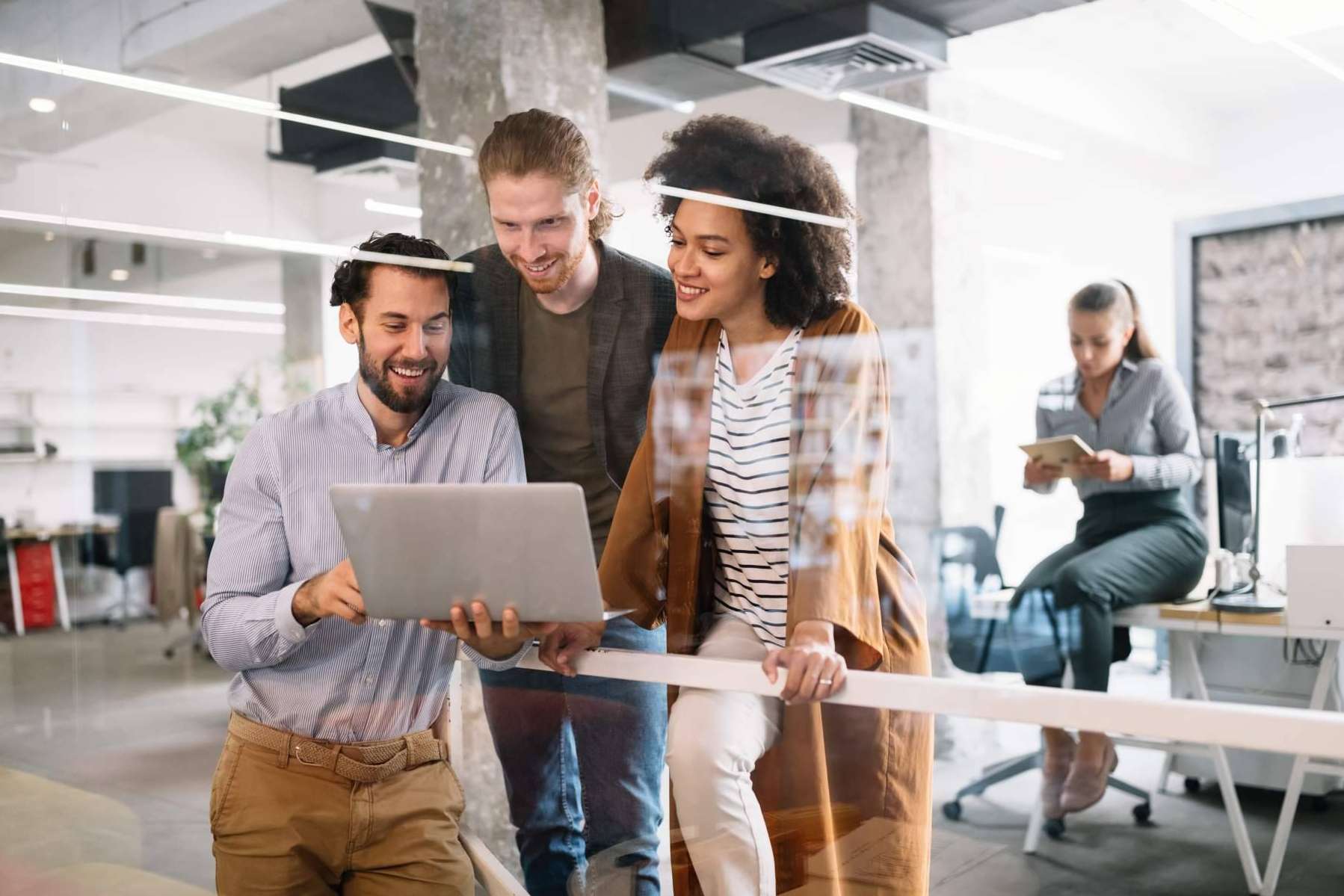 El bono Kit Digital y Artenova destinado a la digitalización de empresas