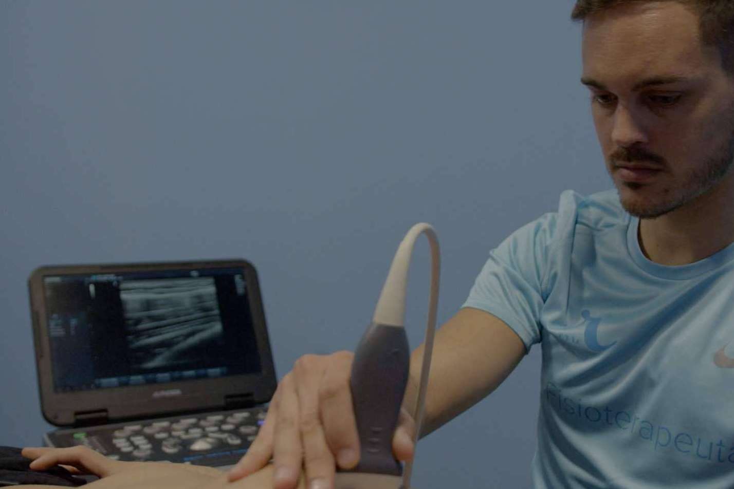 La importancia de la ecografía musculoesquelética para el diagnóstico, por Erre Fisioterapia