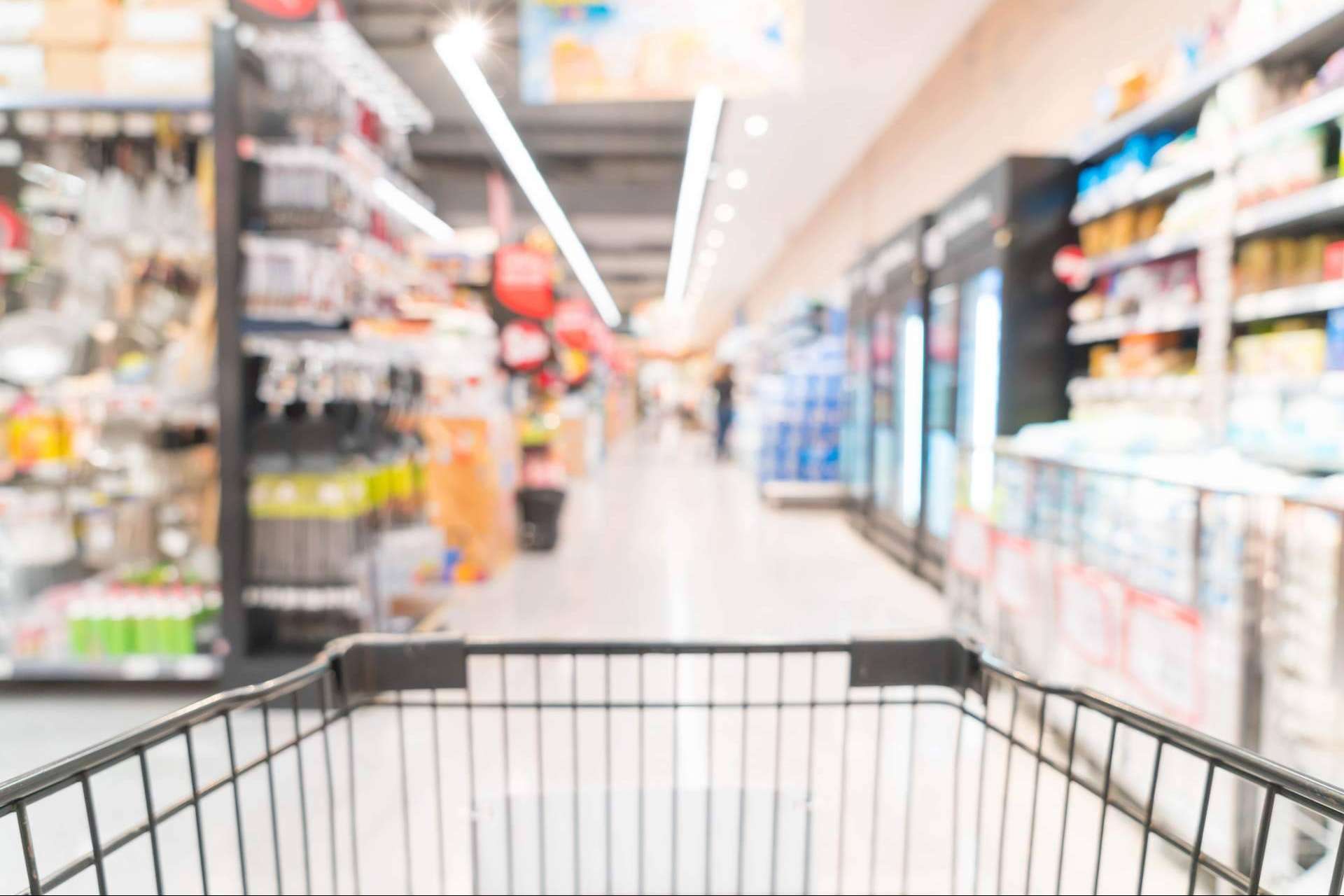 E-commerce y gran consumo. ¿Es una amenaza o una oportunidad?
